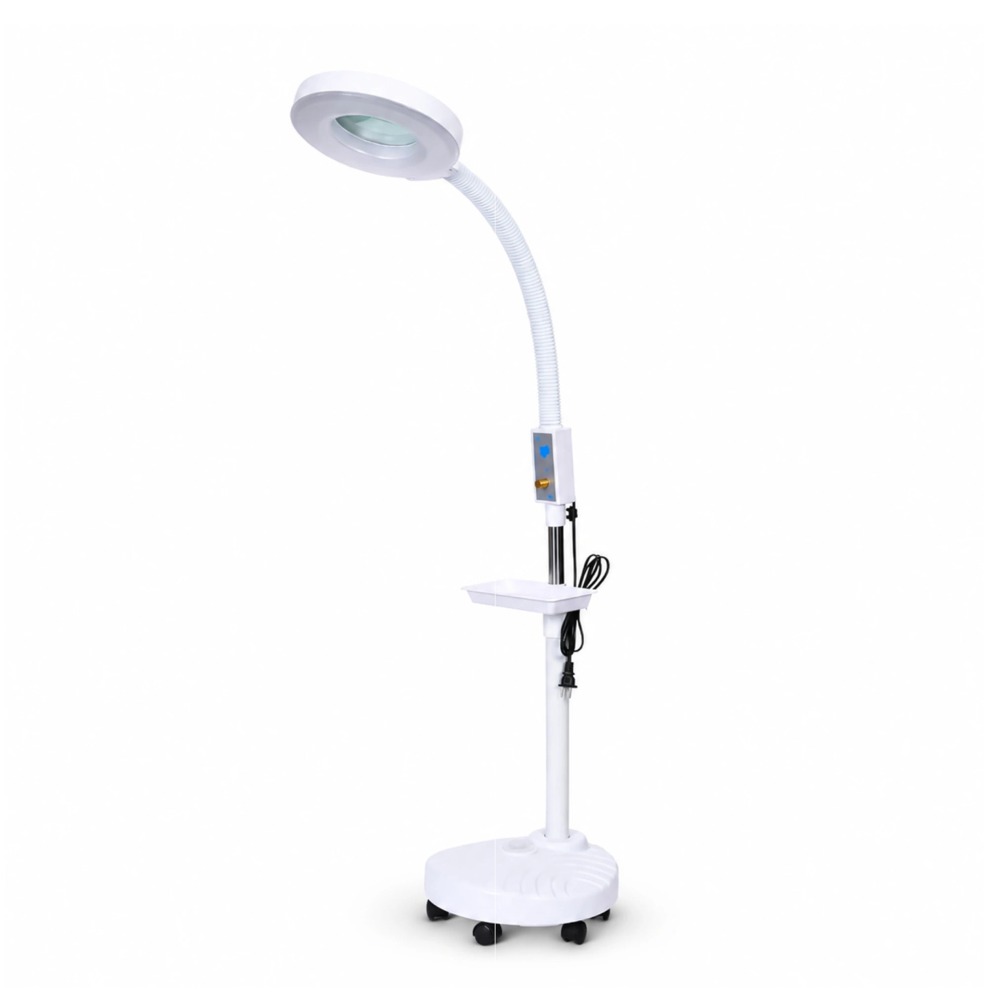 Lumireva Advanced Magnifying Floor Lamp