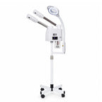 Mistelle Hot & Cold Facial Steamer 3.0