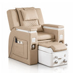 Rovella Electric Spa Treatment Bed