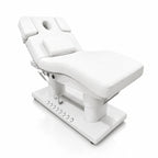 Sorelia Electric Spa Bed