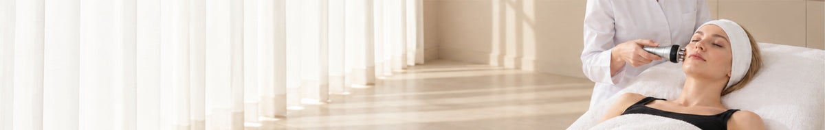 Body Contouring Systems banner