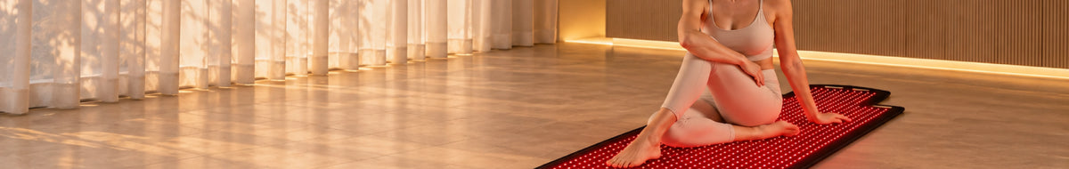 Red Light Systems banner