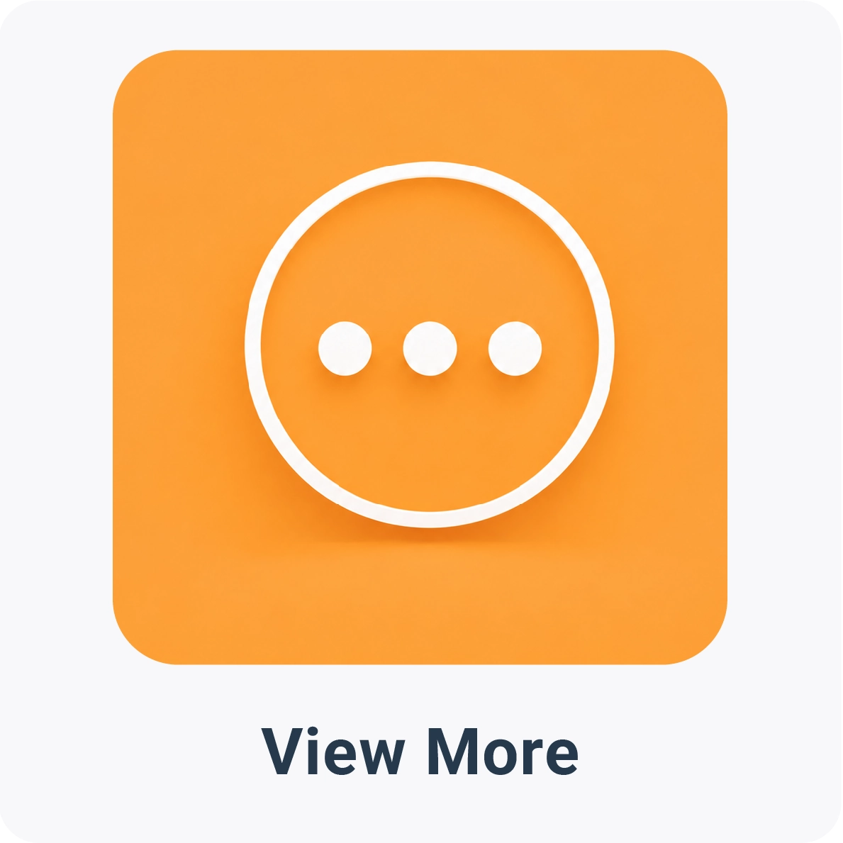 View More