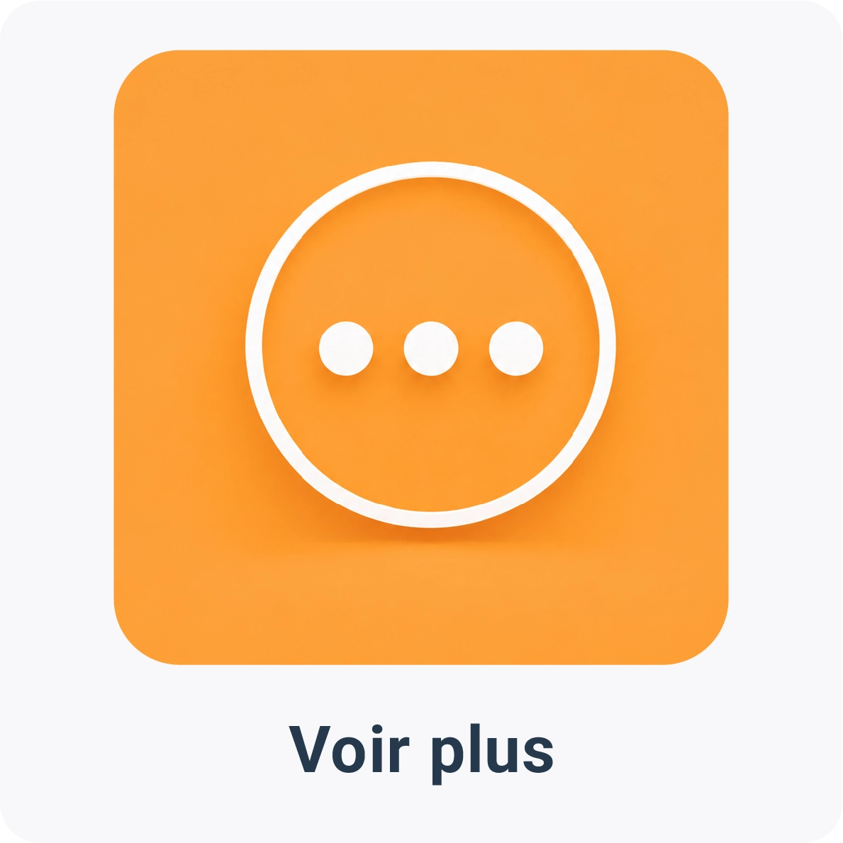 Voir plus