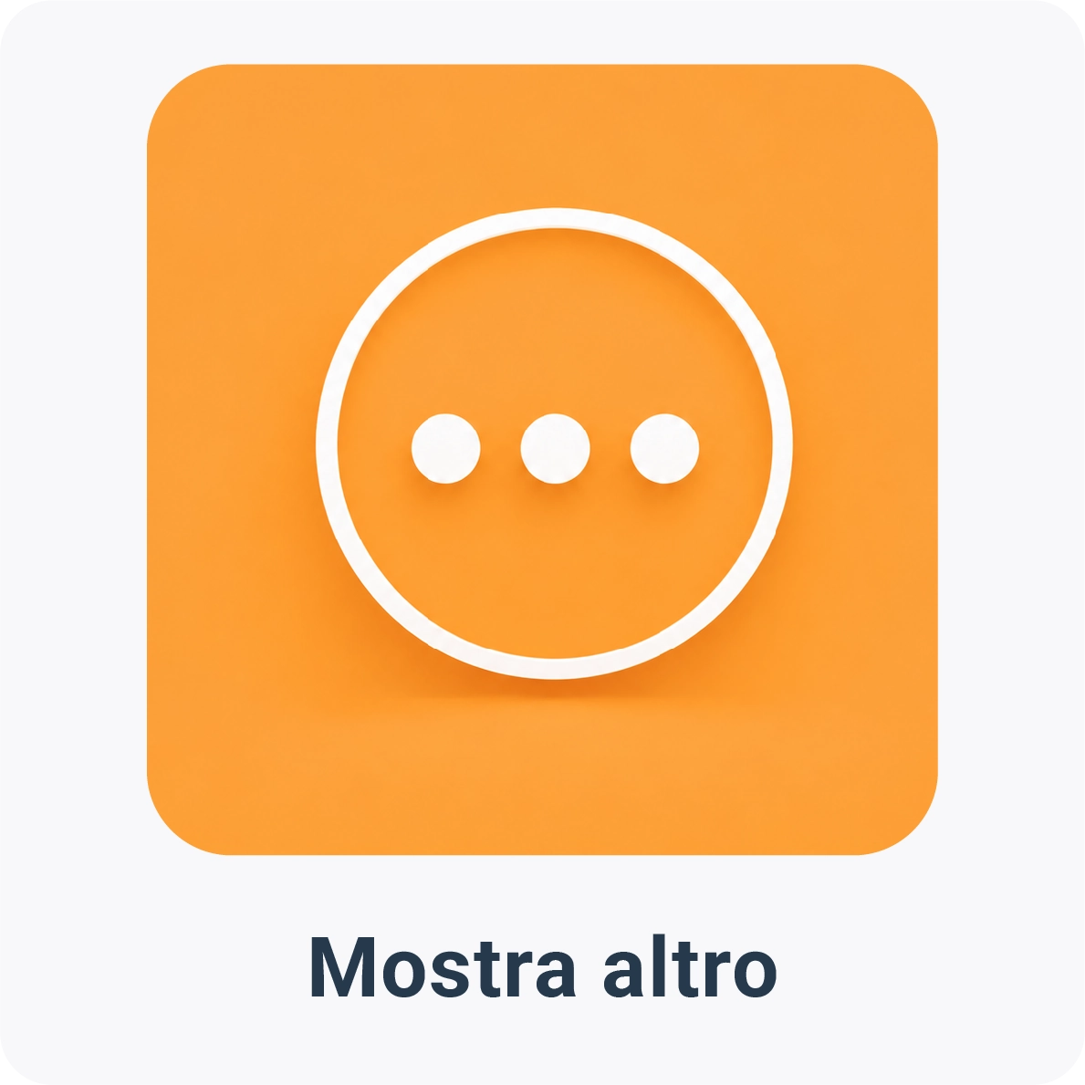 Mostra altro