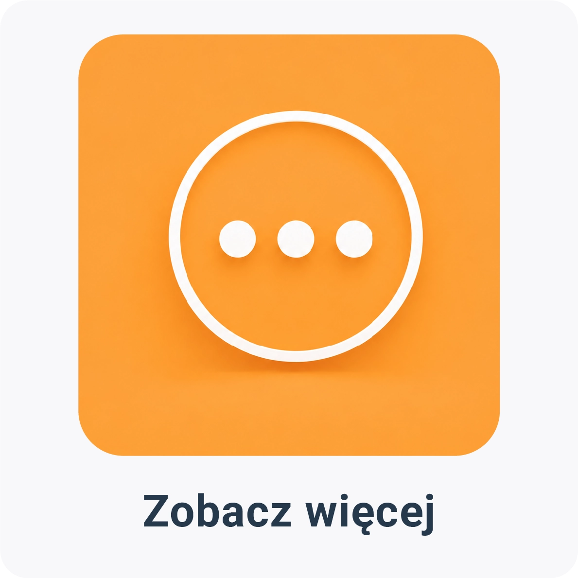 Zobacz więcej