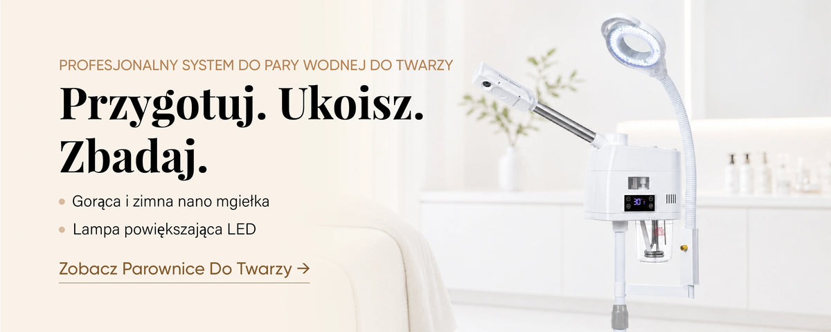 Homepage poster 1 (pl)
